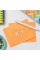 Етикетки NIIMBOT TT14*40-160 Transparent For D11/D110/D101/H1S (A2G88588302) (A2G88588302)