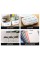 Етикетки NIIMBOT TT14*40-160 Transparent For D11/D110/D101/H1S (A2G88588302) (A2G88588302)