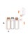 Етикетки NIIMBOT T14*50-130 PUPPY B Color For D11/D110/D101/H1S (A2A68001101) (A2A68001101)