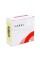 Етикетки NIIMBOT T14*50-130 PUPPY B Color For D11/D110/D101/H1S (A2A68001101) (A2A68001101)
