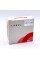 Етикетки NIIMBOT T12*40-160 ZOO Color For D11/D110/D101/H1S (A2A68301001) (A2A68301001)