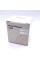 Етикетки NIIMBOT T50*50-150 Round White For B1/B21/B3S (A2A68351901) (A2A68351901)
