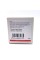 Етикетки NIIMBOT T50*50-150 Round White For B1/B21/B3S (A2A68351901) (A2A68351901)