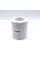 Етикетки NIIMBOT T50*50-150 Round White For B1/B21/B3S (A2A68351901) (A2A68351901)