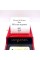 Етикетки NIIMBOT T50*50-150 Round White For B1/B21/B3S (A2A68351901) (A2A68351901)