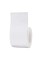 Етикетки NIIMBOT TT40*60-125 Transparent For B1/B21/B3S (A2G88318501) (A2G88318501)