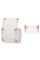 Етикетки NIIMBOT T50*30-230 SPRING Color For B1/B21/B3S (A2A68351801) (A2A68351801)