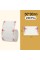 Етикетки NIIMBOT T50*30-230 SPRING Color For B1/B21/B3S (A2A68351801) (A2A68351801)