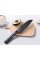 Набір ножів з 2 предметів Xiaomi HuoHou Heat Knife Set Black 2 pcs (HU0015)