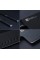 Набір ножів з 2 предметів Xiaomi HuoHou Heat Knife Set Black 2 pcs (HU0015)