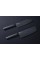 Набір ножів з 2 предметів Xiaomi HuoHou Heat Knife Set Black 2 pcs (HU0015)