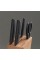Набір ножів з 6 предметів Xiaomi HuoHou Hot Youth Set Of 6 Stainless Steel (HU0057)