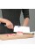 Набір ножів з 6 предметів Xiaomi HuoHou Hot Youth Set Of 6 Stainless Steel (HU0057)