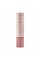 Штопор Xiaomi HuoHou Electric Wine Opener Pink (HU0121)