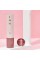 Штопор Xiaomi HuoHou Electric Wine Opener Pink (HU0121)