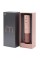 Штопор Xiaomi HuoHou Electric Wine Opener Pink (HU0121)