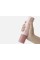 Штопор Xiaomi HuoHou Electric Wine Opener Pink (HU0121)