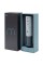 Штопор Xiaomi HuoHou Electric Wine Opener Blue (HU0122)