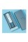 Штопор Xiaomi HuoHou Electric Wine Opener Blue (HU0122)