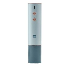 Штопор Xiaomi HuoHou Electric Wine Opener Blue (HU0122)