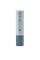 Штопор Xiaomi HuoHou Electric Wine Opener Blue (HU0122)