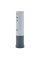 Штопор Xiaomi HuoHou Electric Wine Opener Blue (HU0122)