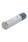 Штопор Xiaomi HuoHou Electric Wine Opener Blue (HU0122)