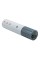 Штопор Xiaomi HuoHou Electric Wine Opener Blue (HU0122)
