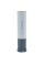 Штопор Xiaomi HuoHou Electric Wine Opener Blue (HU0122)