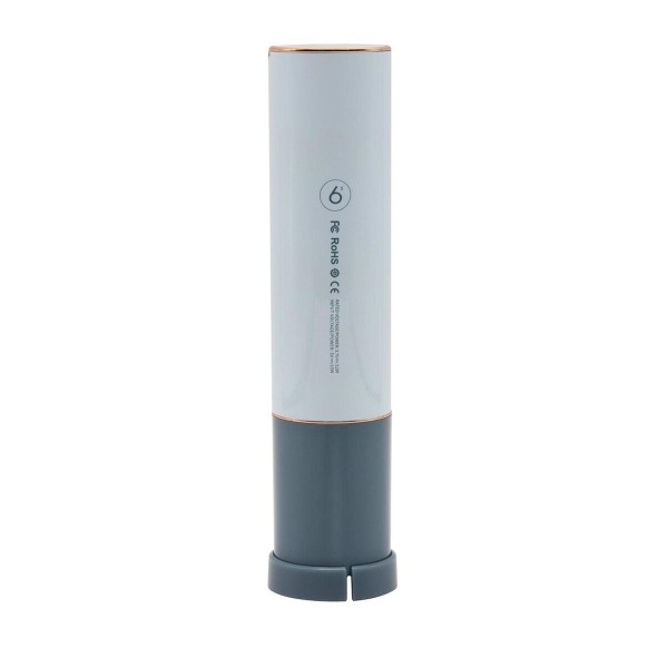 Штопор Xiaomi HuoHou Electric Wine Opener Blue (HU0122)
