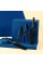 Набір ножів з 5 предметів Xiaomi HuoHou Set of Knives with Stand 5 in 1 (HU0076)