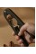 Горіхокол Xiaomi HuoHou Walnut Clip (HU0173)