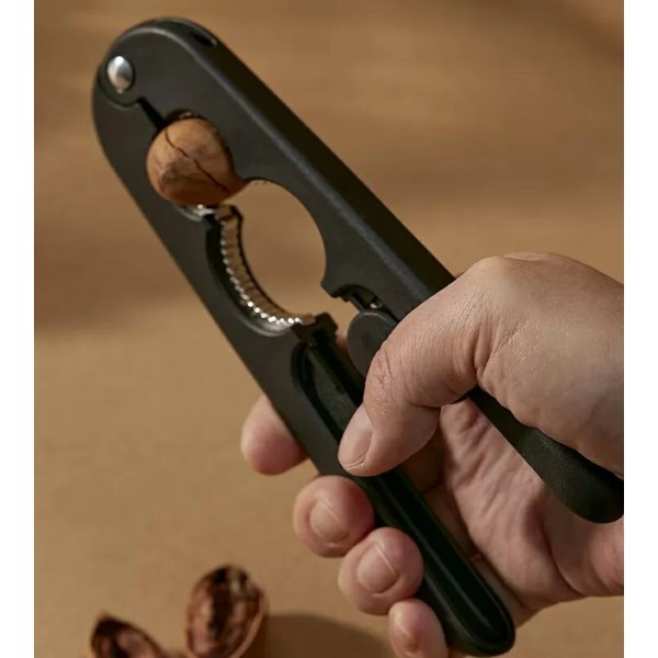 Горіхокол Xiaomi HuoHou Walnut Clip (HU0173)