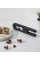 Горіхокол Xiaomi HuoHou Walnut Clip (HU0173)
