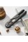 Горіхокол Xiaomi HuoHou Walnut Clip (HU0173)