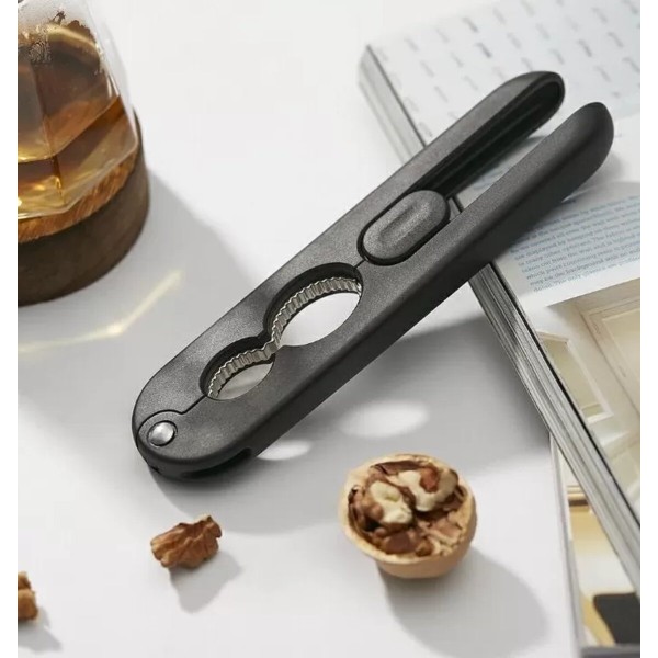 Горіхокол Xiaomi HuoHou Walnut Clip (HU0173)