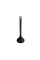 Силіконовий ополоник Xiaomi HuoHou Silicone Soup Ladle (HU0177)