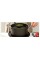 Силіконовий ополоник Xiaomi HuoHou Silicone Soup Ladle (HU0177)
