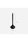 Силіконовий ополоник Xiaomi HuoHou Silicone Soup Ladle (HU0177)