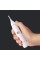 Тример для носа та вух Xiaomi Soocas Nose hair trimmer N1 (XSOCN1)