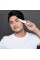 Тример для носа та вух Xiaomi Soocas Nose hair trimmer N1 (XSOCN1)
