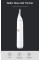 Тример для носа та вух Xiaomi Soocas Nose hair trimmer N1 (XSOCN1)