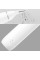 Тример для носа та вух Xiaomi Soocas Nose hair trimmer N1 (XSOCN1)
