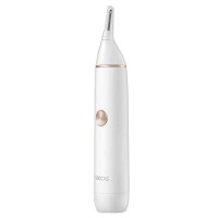 Тример для носа та вух Xiaomi Soocas Nose hair trimmer N1 (XSOCN1)