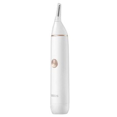Тример для носа та вух Xiaomi Soocas Nose hair trimmer N1 (XSOCN1)