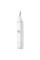 Тример для носа та вух Xiaomi Soocas Nose hair trimmer N1 (XSOCN1)