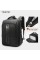 Рюкзак Tigernu T-B9600 15.6" Black (T-B9600BL)