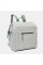 Рюкзак Tigernu T-B9513 14" Off White (T-B9513)