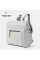 Рюкзак Tigernu T-B9513 14" Off White (T-B9513)
