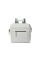 Рюкзак Tigernu T-B9513 14" Off White (T-B9513)